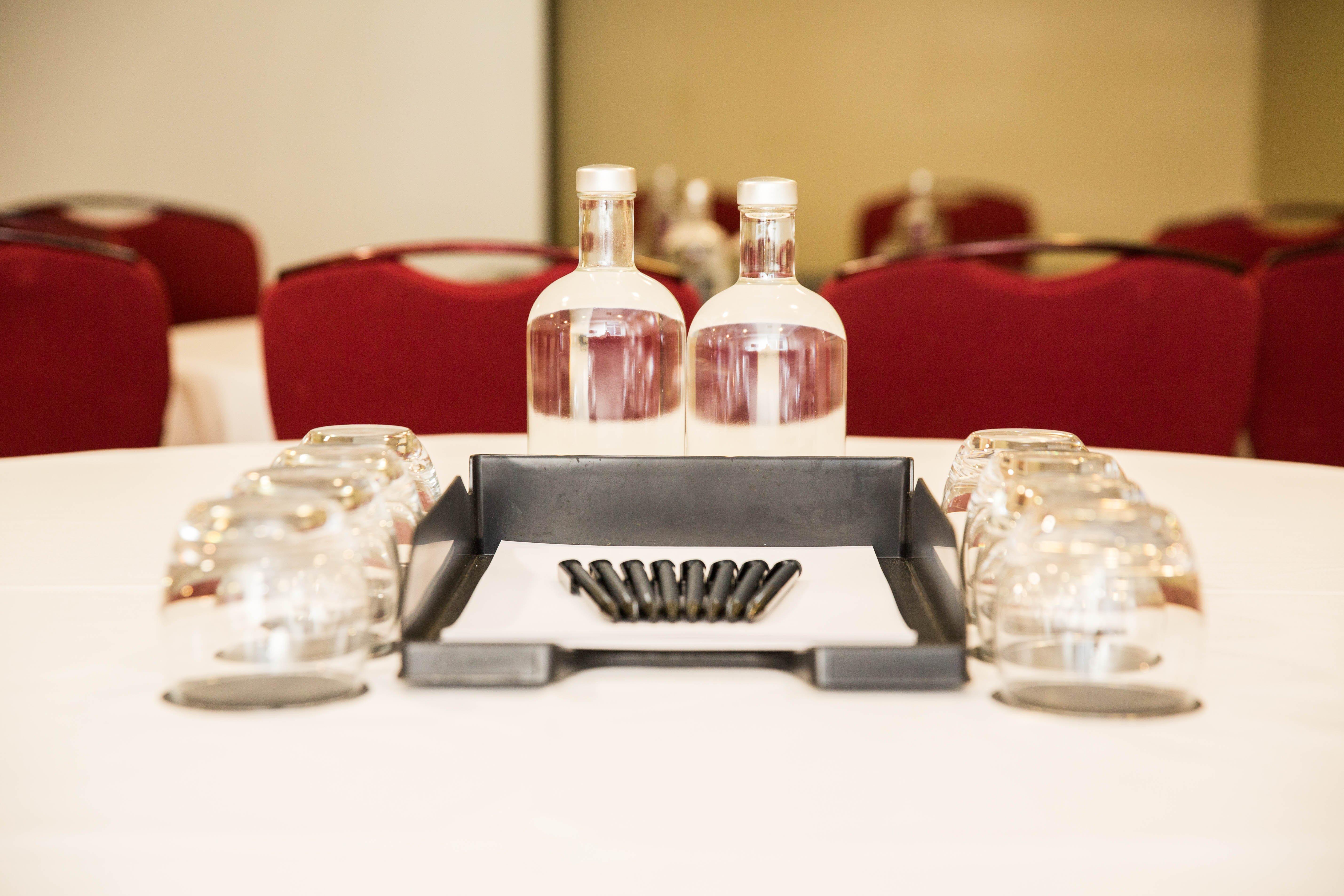 The Met Leeds Hotel Leeds (West Yorkshire)